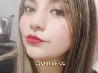 Amanda_02