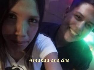 Amanda_and_cloe