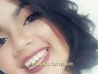 Amanda_beristain