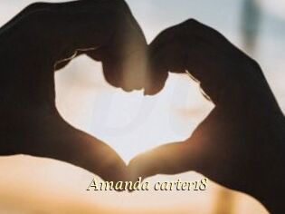 Amanda_carter18