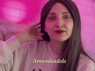 Amandaadols