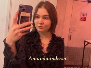 Amandaandersn