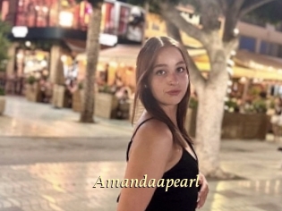 Amandaapearl