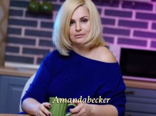 Amandabecker