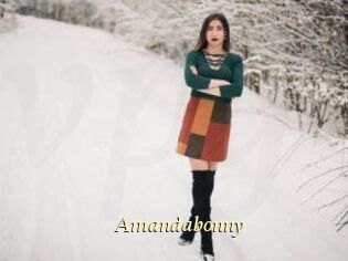 Amandabonny