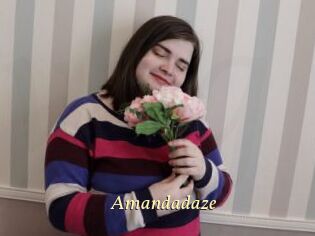 Amandadaze
