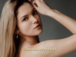 Amandaeverhart