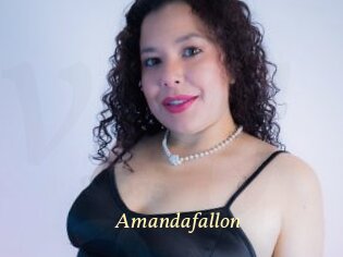 Amandafallon