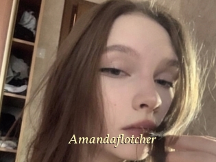 Amandaflotcher