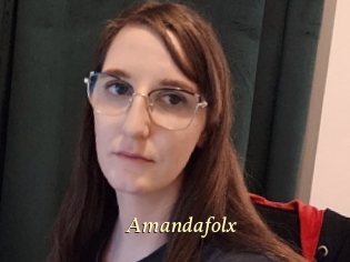 Amandafolx