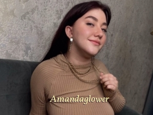 Amandaglower