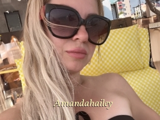 Amandahailey