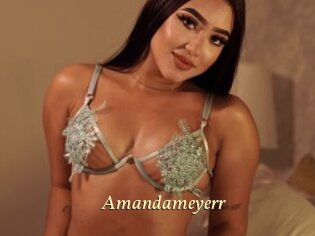 Amandameyerr
