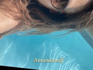 Amandamilf