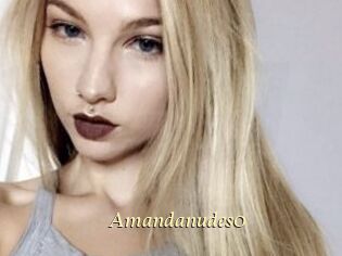 Amandanudes0