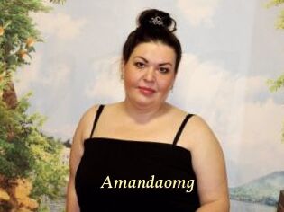 Amandaomg