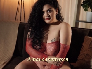 Amandapatterson