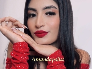 Amandapoliss