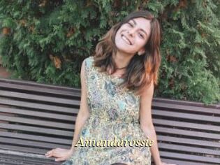 Amandarossie