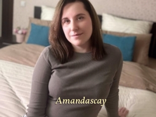 Amandascay