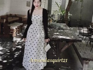 Amandasquirt21