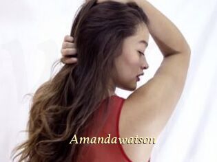 Amandawatson