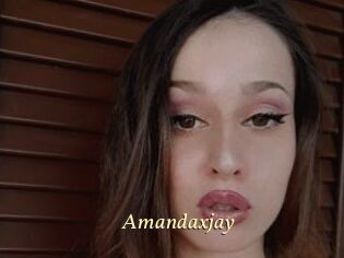 Amandaxjay