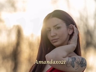 Amandaxo21