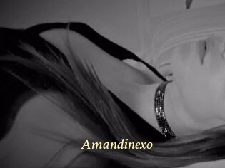 Amandinexo