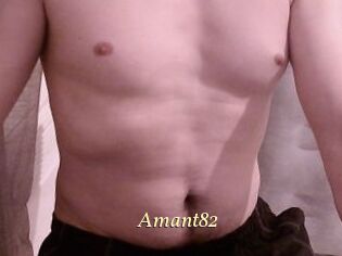 Amant82
