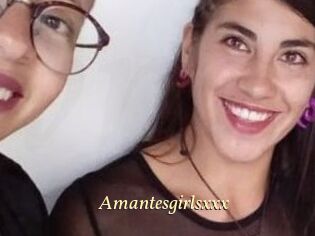 Amantesgirlsxxx