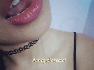 Amapola_secret
