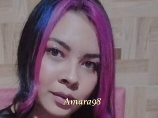 Amara98