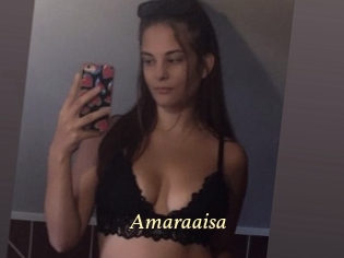 Amaraaisa