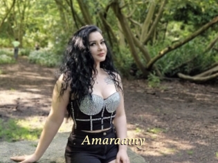 Amaraamy