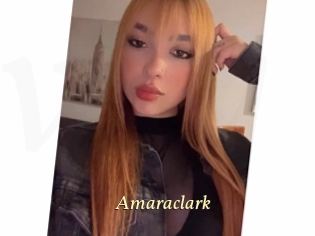 Amaraclark