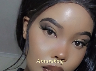 Amaraking