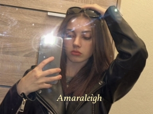 Amaraleigh