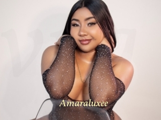 Amaraluxee