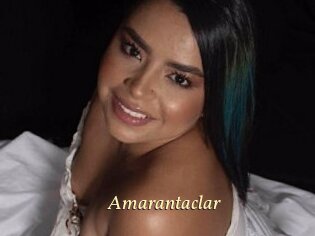 Amarantaclar