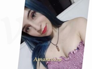 Amarasnow