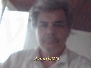 Amaris1236