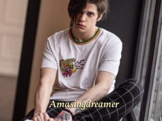 Amasingdreamer