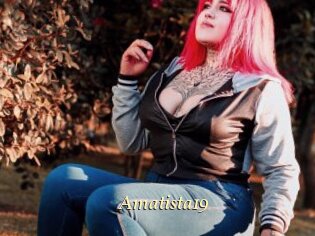 Amatista19