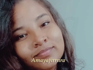 Amayaferreira