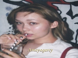 Amayagarcy