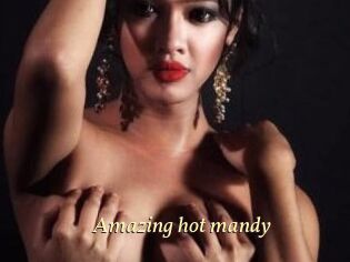 Amazing_hot_mandy