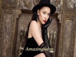 amazingjudyy Vidéo porno gratuite