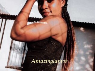 Amazinglamor