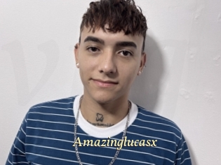 Amazinglucasx